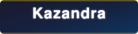 Kazandra