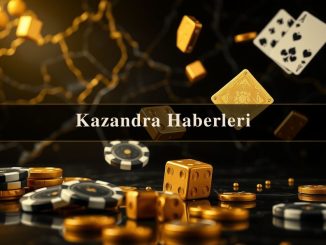Kazandra Haberleri