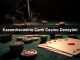 Kazandracasino Canlı